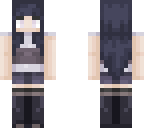 hinata hyuga