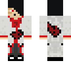 hitachi uchiha