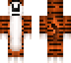hobbes