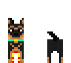 hond