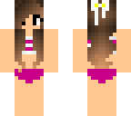 hot bikini edit xd