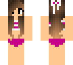 hot bikini edit xd
