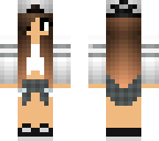 hot edit xd