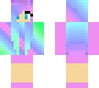 i dont know what to call this also