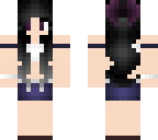 i was bored
