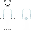 ice bear