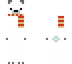 ice bear