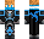 ice nation dragonknight