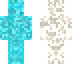 iceypaper_