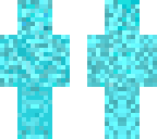 iceypaper