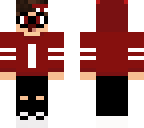 ichmagpudding_1