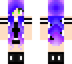 idk i got bored