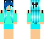 idk wat name u choose