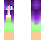 idk yet