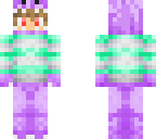 igoomes
