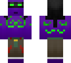 illidan stormrage