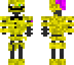 inited reevesguy