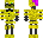 inited reevesguy