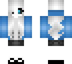 its for u undertale lovers