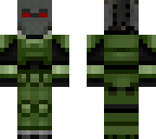 itzluckas_pvp