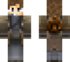 jack_0448