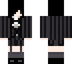 jack skellington edit x3