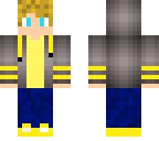 jacob