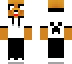 jake el dog