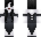 jane the killer
