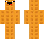 jdahskjdgisvdb