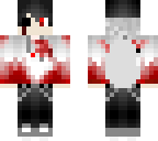 jeff
