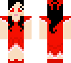 jen the killer