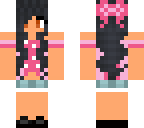 jess