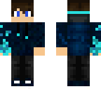 jesse