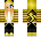 jewel pikachu
