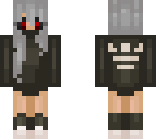 jitr