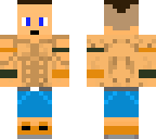john cena