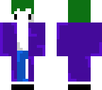 joker