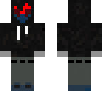 jukis jack