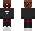 kaifoo