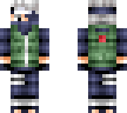 kakashi shippuden