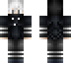 kaneki ken 