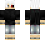 kaneki t1