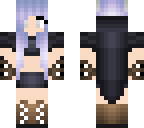 kat_warrior11