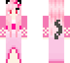 kawaii chan