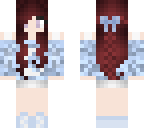 kawaii moon child
