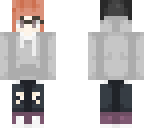 kawaii xd