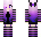 kawaiidawnkitty base