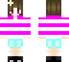 kawii chara