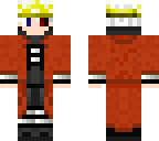 ken kaneki lol